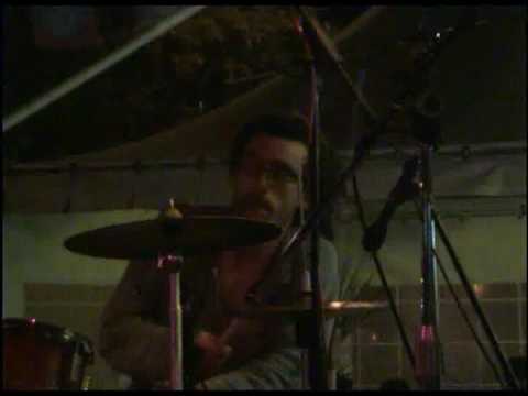 RADIO ISLAND - Sogno La Jamaica (Skami Ska) - 2003