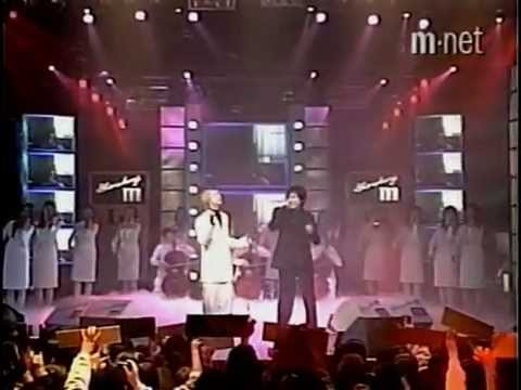 010202 M net ShowKing M! - Doll