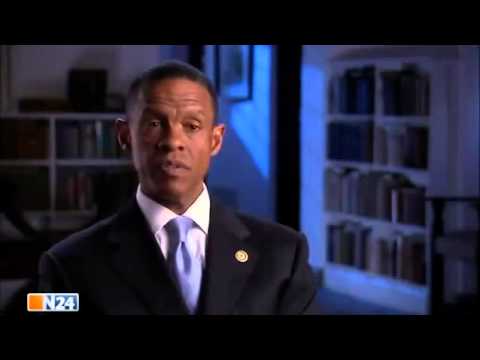 USA Top Secret  Das FBI Teil 2