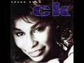 Chaka Khan - Make It Last