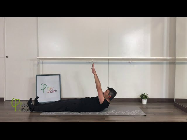 Vídeo relacionado con QUXVUIS Anillo de Yoga para Mujeres y niñas, Círculo Mágico de Fitness Ajuste Universal, Ligero y portátil Primera Calidad para Entrenamiento físico, Negro