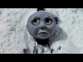 Terence The Tractor Sunshine Petals Narration