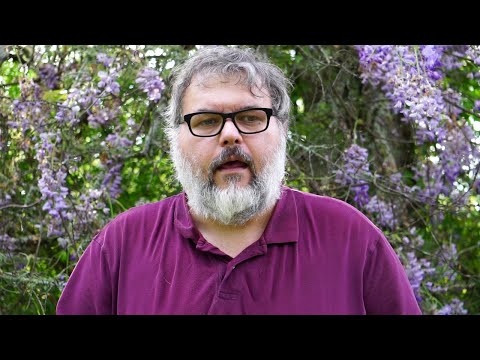 The Pope forgives? Thoughts of a Jewish man