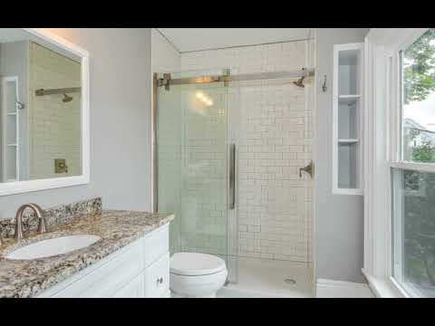 2 Johnson Street, Woburn, MA 01801