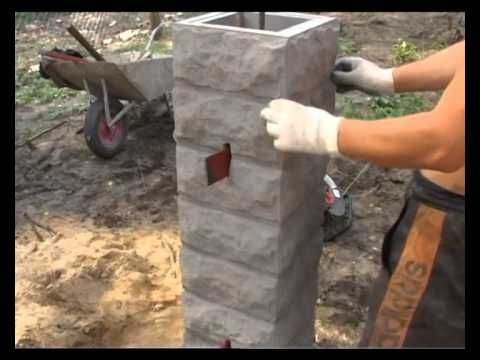 download lagu mp3 mp4 Supki Dekoracyjne, download lagu Supki Dekoracyjne gratis, unduh video klip Supki Dekoracyjne