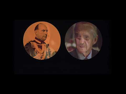 The Sea Wolves Title Credits Dolby Stereo A