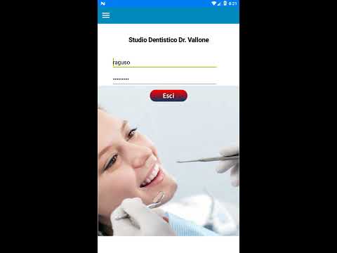 Studio Dentistico Dr. Vallone