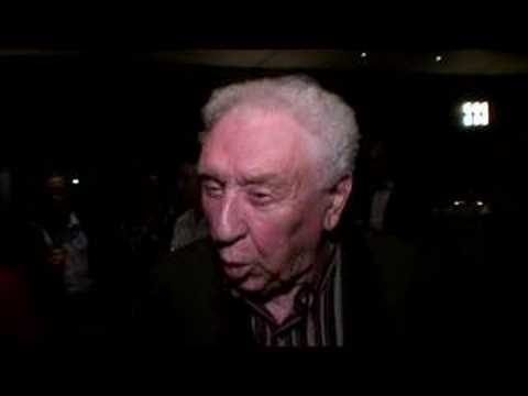 Sanne & Erik Van Neygen Parfum Tzigane