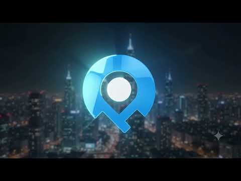 DriveMap - Asisten Driver Ojol video thumbnail