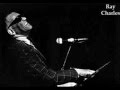 Ray Charles -  Imagine.wmv