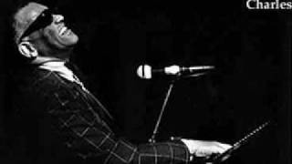 Ray Charles -  Imagine.wmv