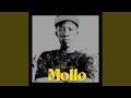 Umsebenzi Wami
