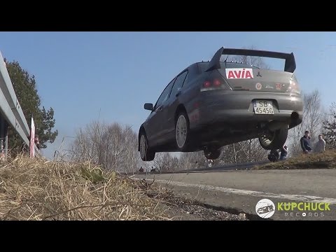 1 Runda SMT 2015 - hopka