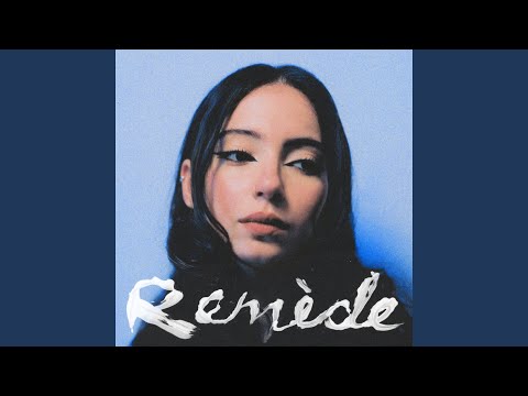 Jaimerais Danser Avec Toi - ANAÏS MVA