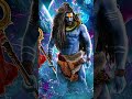 Other Gods Vs Indian Gods Hindu Gods Shorts Gods Trending Hindu