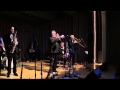 Rent Party Aarberg.mpg