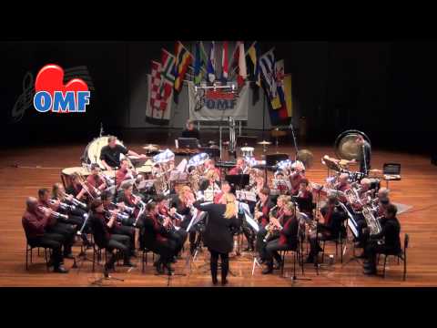 06 Trimbeka Melodia Wyckel