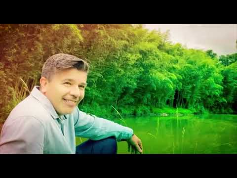 Um Novo Amanhã - Adorador do Rei Jesus