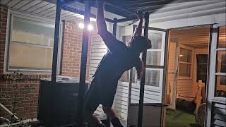 Week 3, Day 2 - 9/17/2025