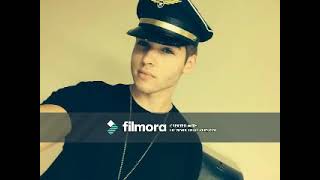 Flickin&#39; (Levi Mitchell Video)