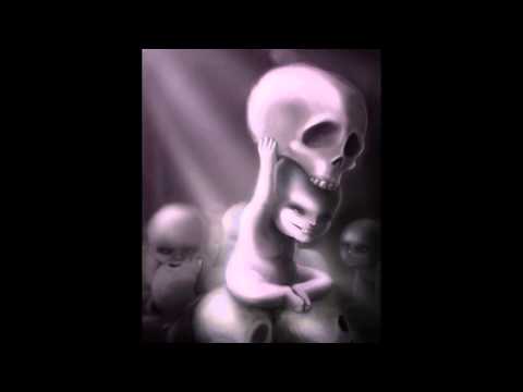 JAKSIC JAIME Y ENZO - DESACATO