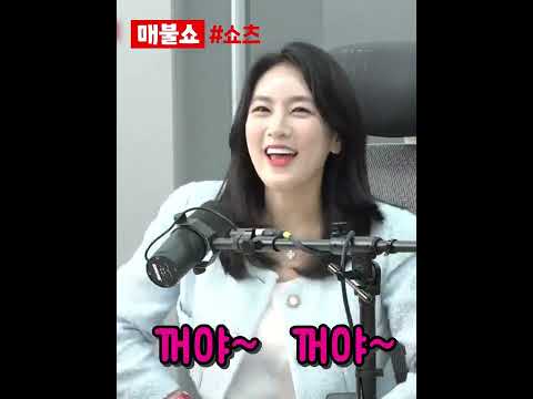 아이콘