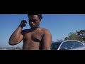 Shabazz PBG Pressure Official Video