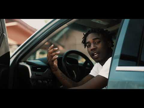 RR Lil Flip - Tribute To Chanelle