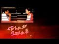 Enakku 20 Unakku 18 BGMs An A R Rahman Musical