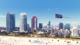 WHEN NINE 1 NINE EEVEN