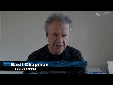 November 17th, The Tiger Technicians Hour on TFNN - 2023