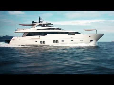 Piccolino | For Sale by Y.CO