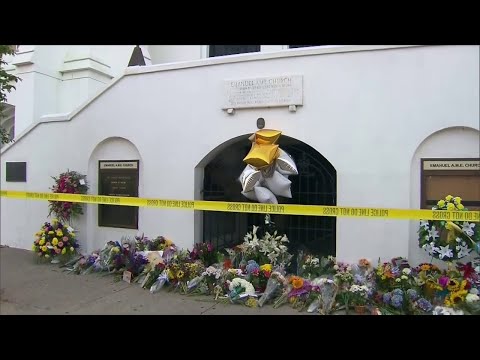 CT Hate Crimes Advisory Council