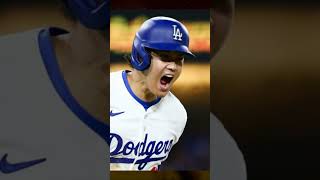 【MLB衝撃】デラクルーズが30本塁打＆30盗塁達成！大谷翔平に語った“意外な本音”…さらに2年前の9月25日に起きた出来事を振り返り、驚きの反応を見せた理由とは？