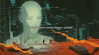 The Weeknd - Wasted Times (Tradução)