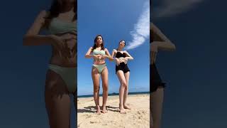 Moe TikTok short ever..