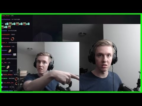 Beautiful Inting Strategy by Froggen - Best of LoL Streams #419