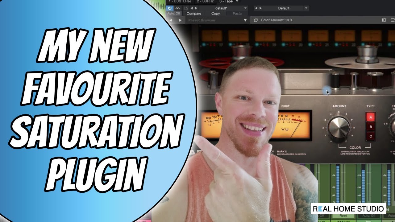 Video 97bf39e3-2c33-4e8e-bcc8-a6911890e8ad