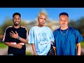 MTOTO WA MWENYE NYUMBA Love Story Part 3