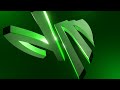 NikoliMax 2022