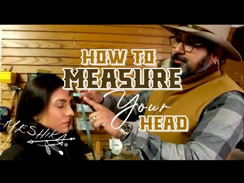 SIZE AND FIT: HOW TO KNOW YOUR SIZE