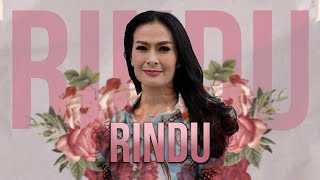 Download lagu Iis Dahlia - Rindu mp3
