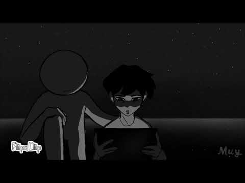 Line without a hook | Animation Story |
