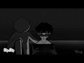 Line Without A Hook Animation Story
