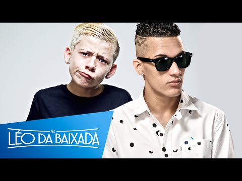 Video thumbnail for Vida Diferenciada 2