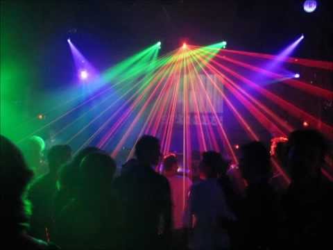 DeliQan ft. KöQi- Alem buysa Kral bizis 2011.wmv