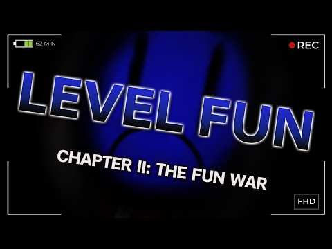 Summary of the Happy War =(