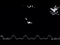 Pingu Outro In 4ormulator V46