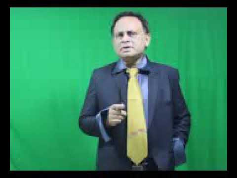 soumya sankar audition