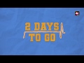Medically Yourrs 2 Days To Go Shantanu Maheshwari Nityaami Shirke ALTBalaji